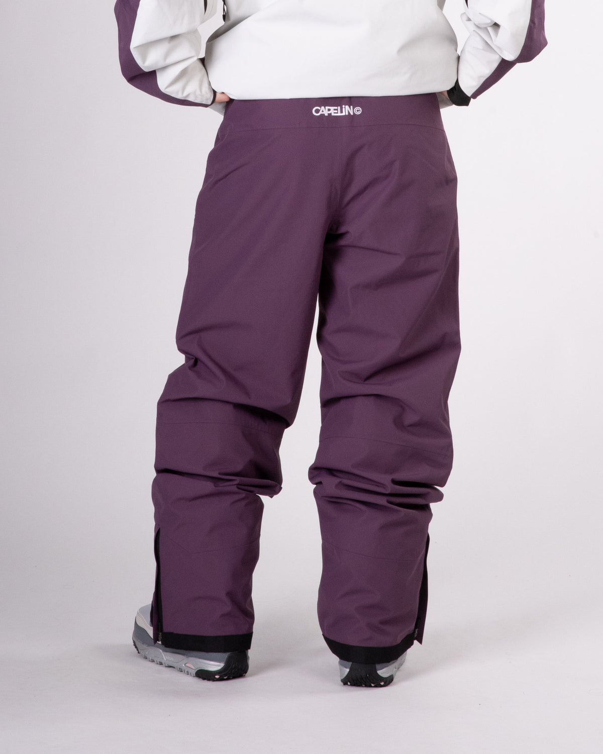 Jax Pant