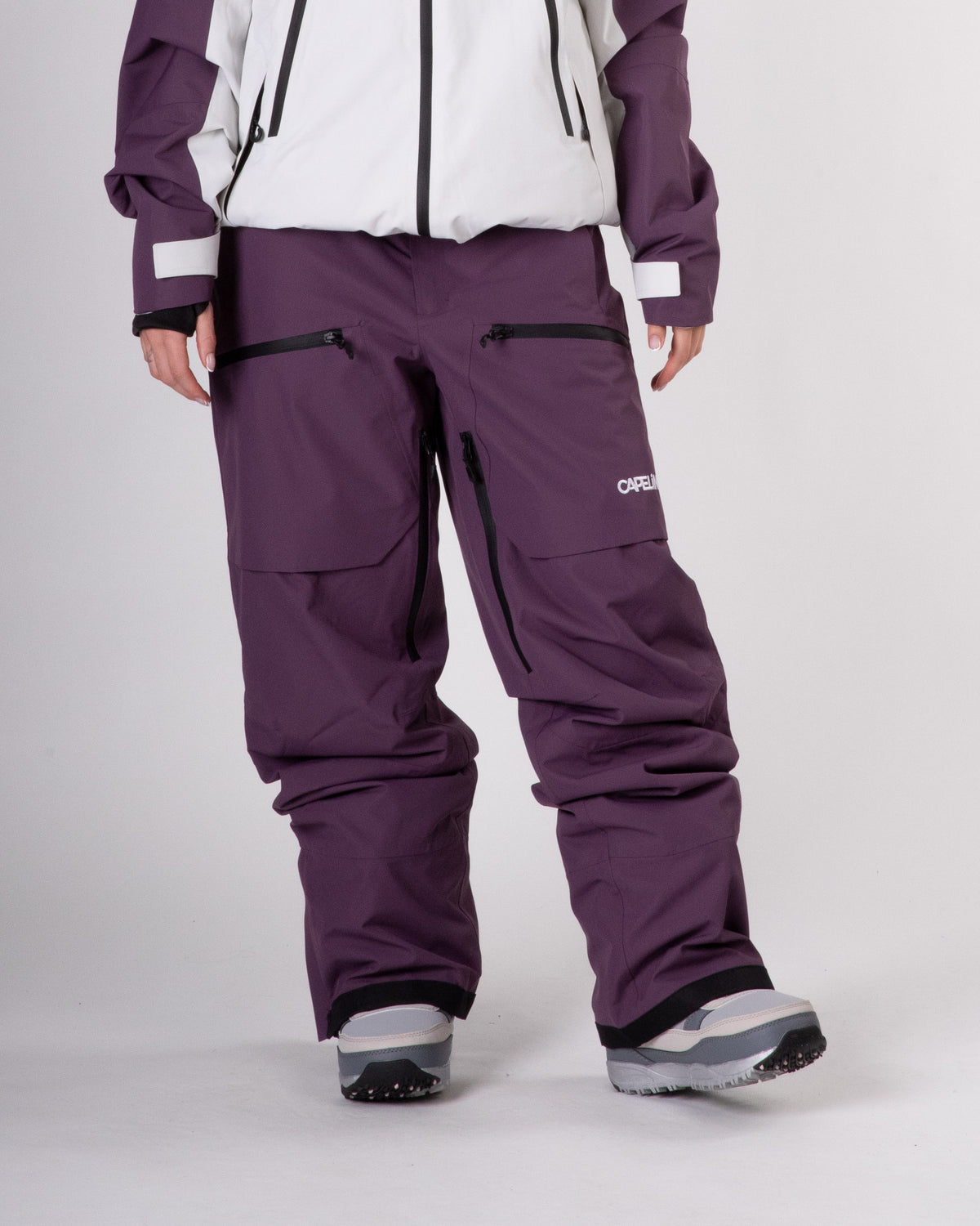 Jax Pant