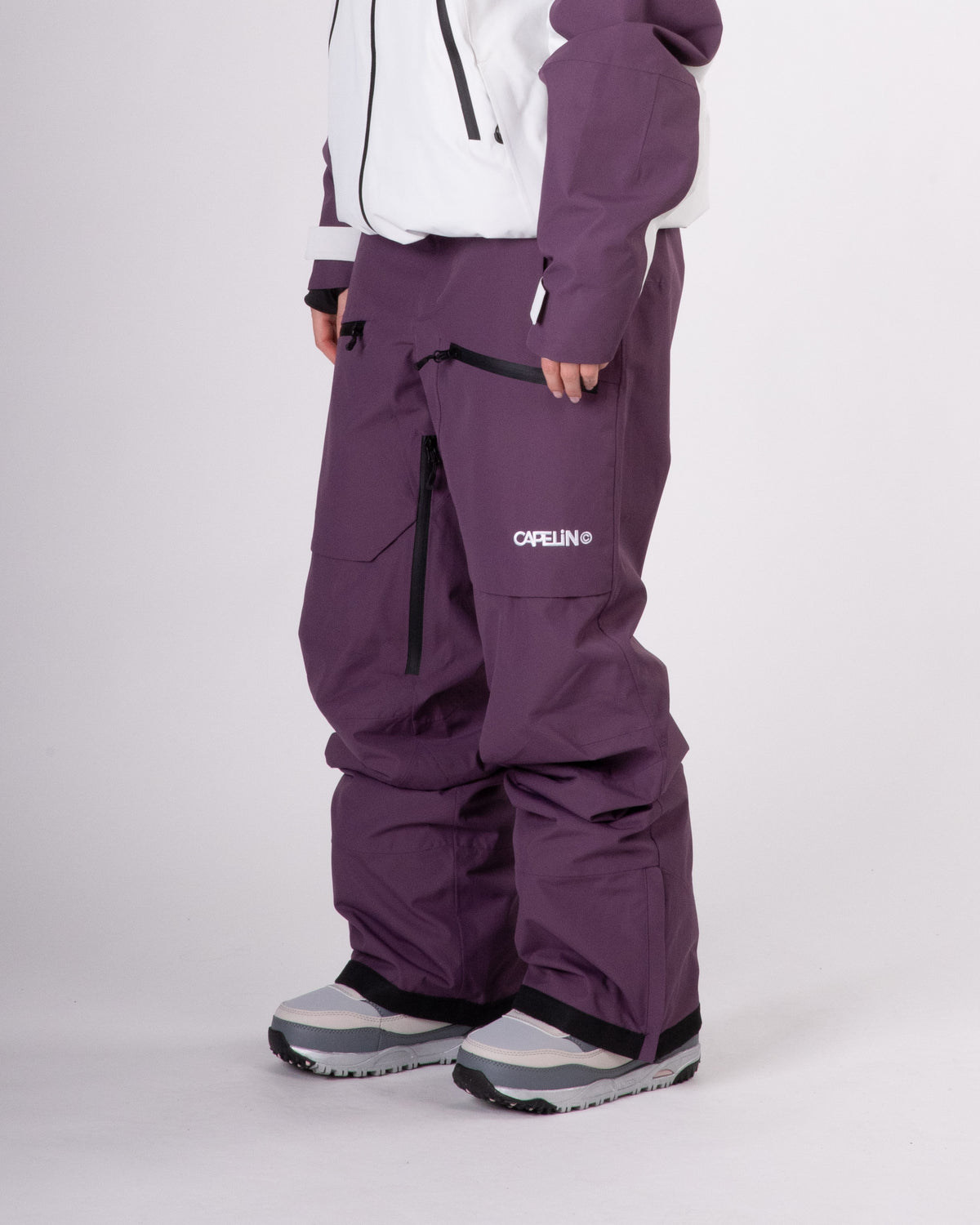 Jax Pant