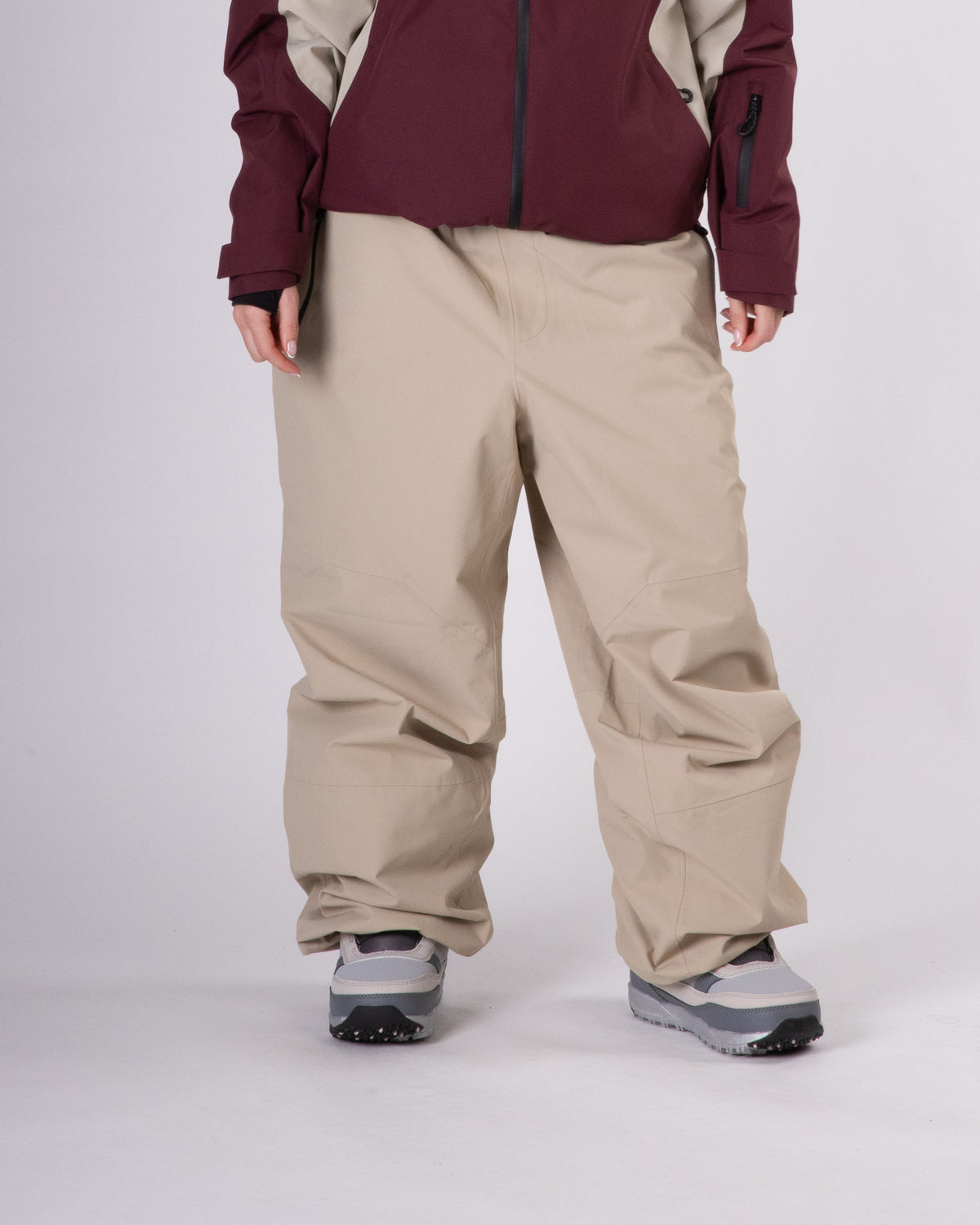 Parker Pant