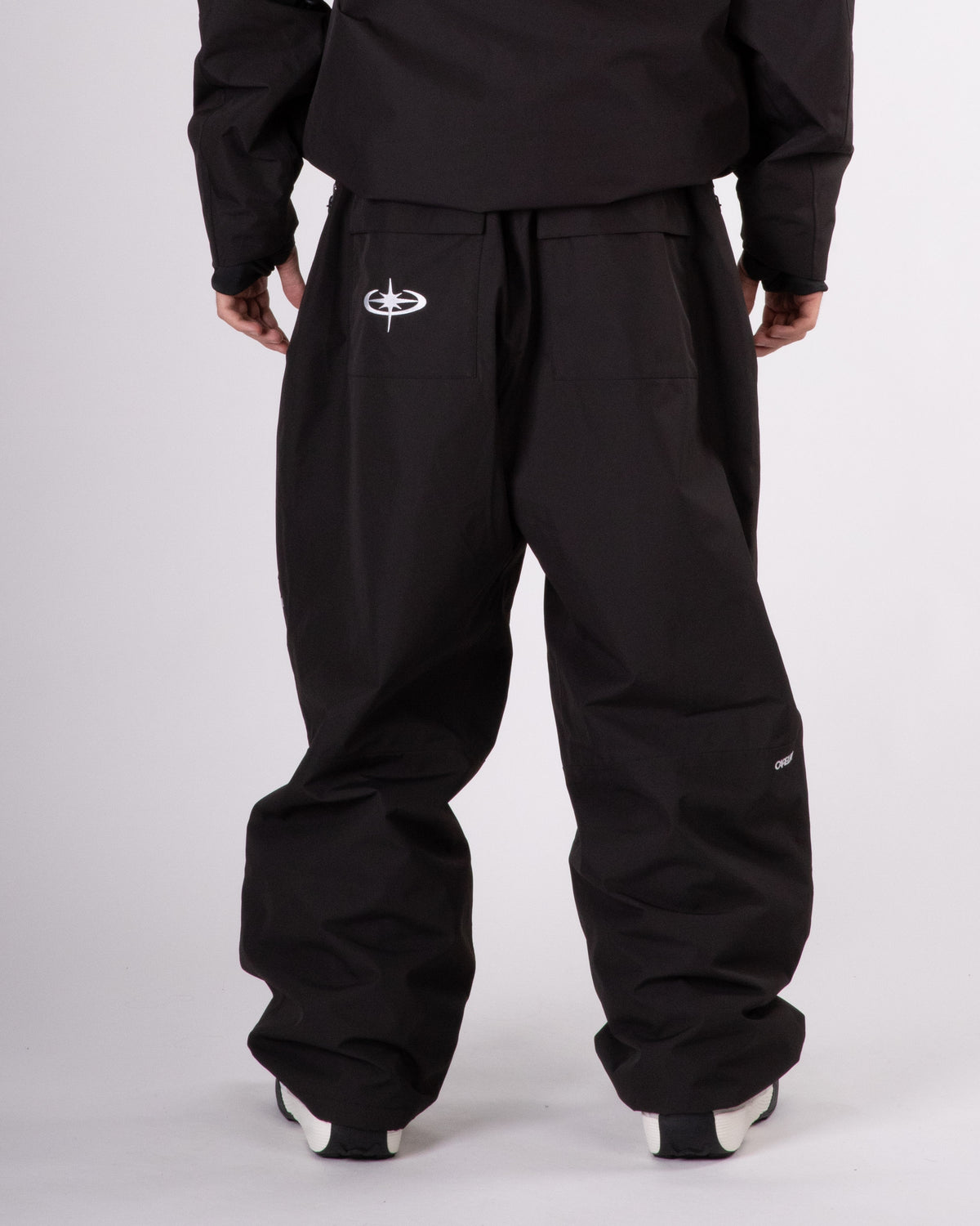 Parker Pant