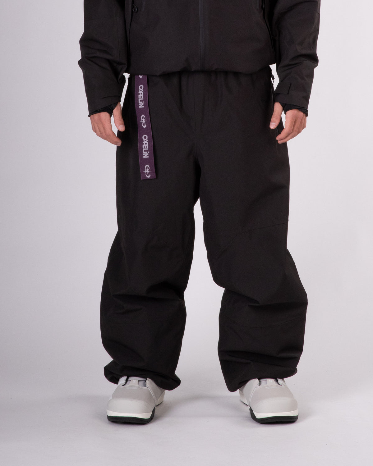 Parker Pant