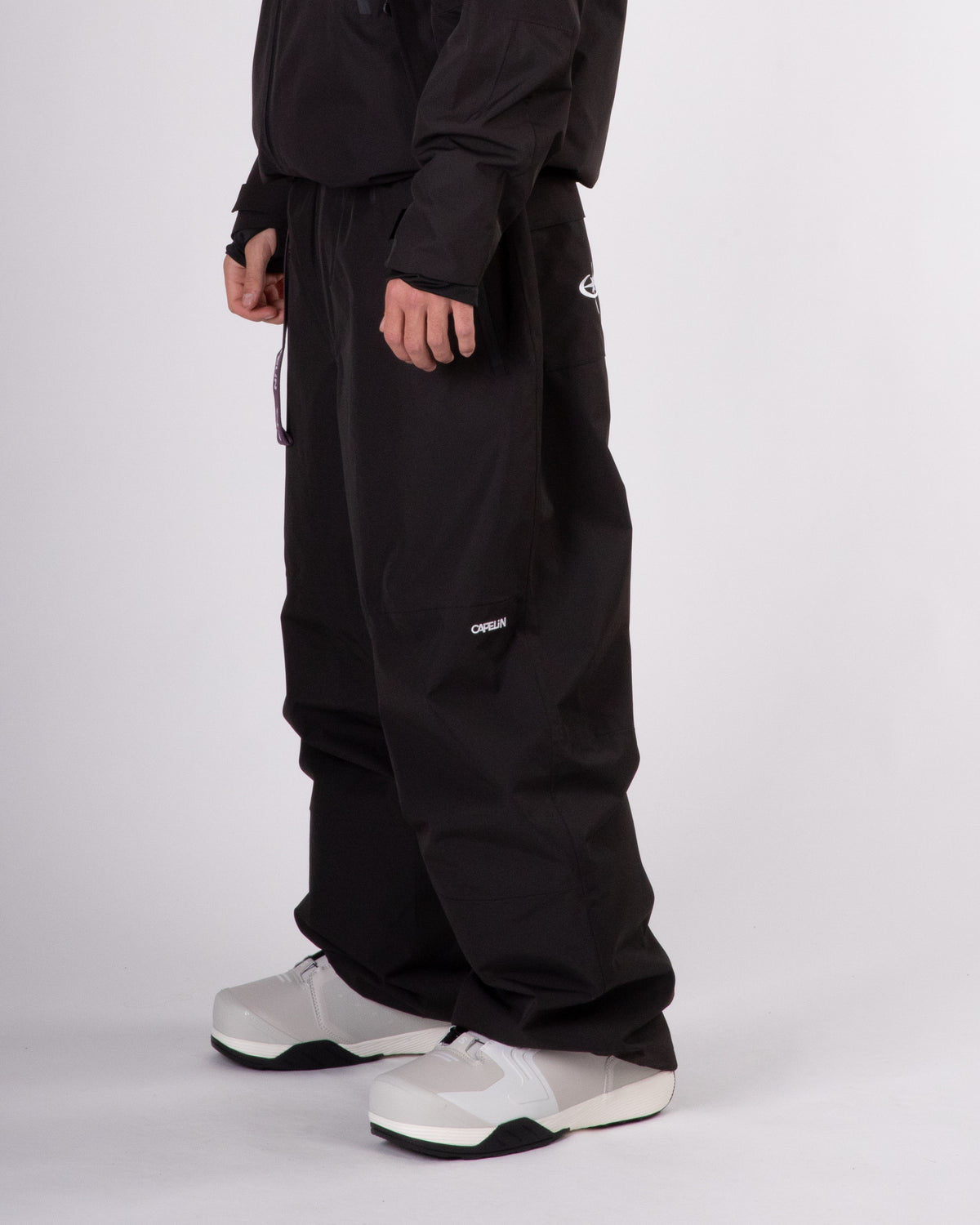 Parker Pant
