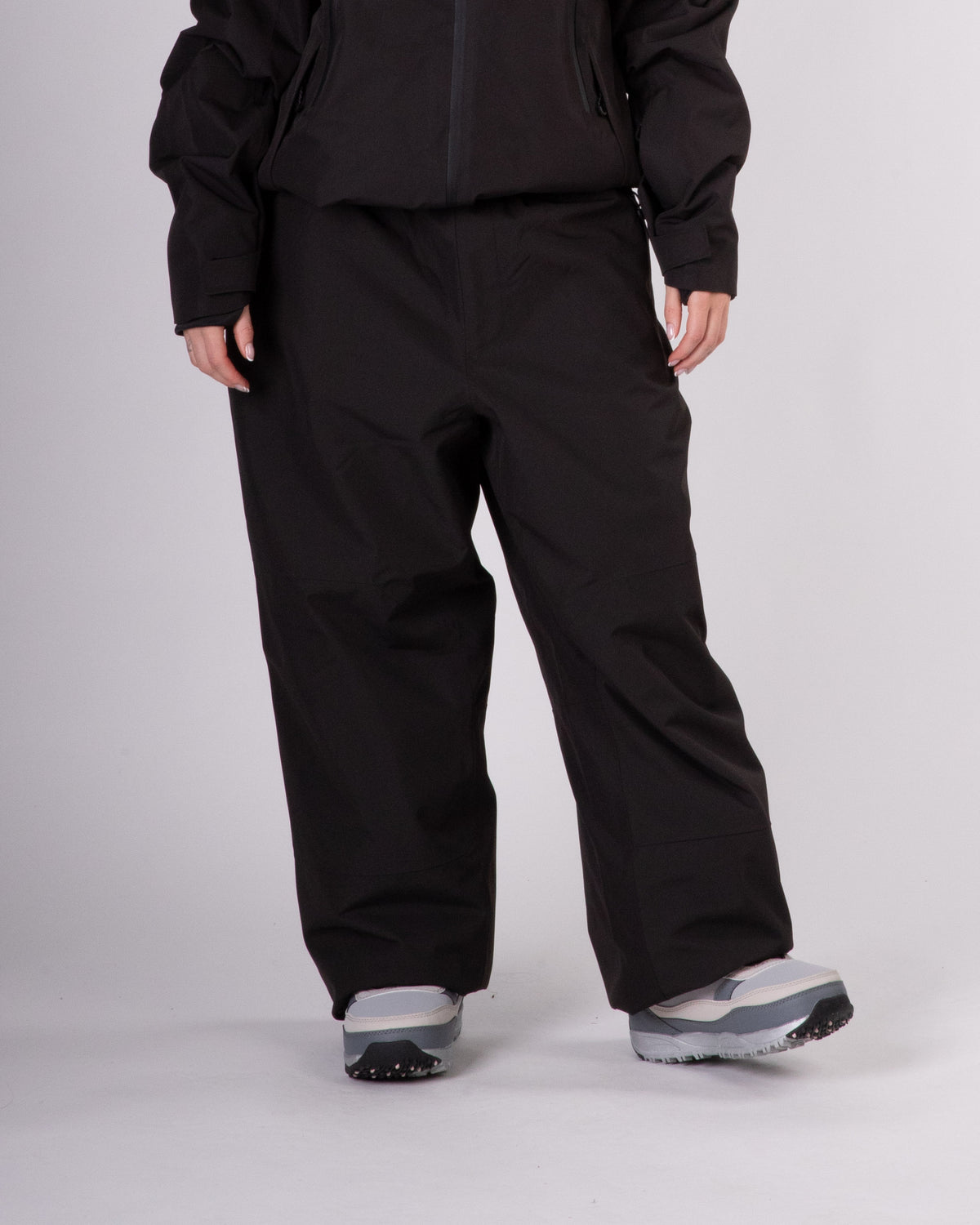 Parker Pant
