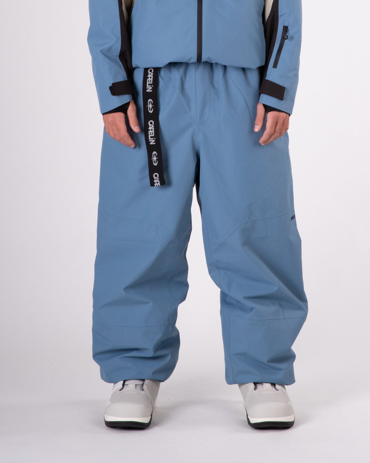 Parker Pant