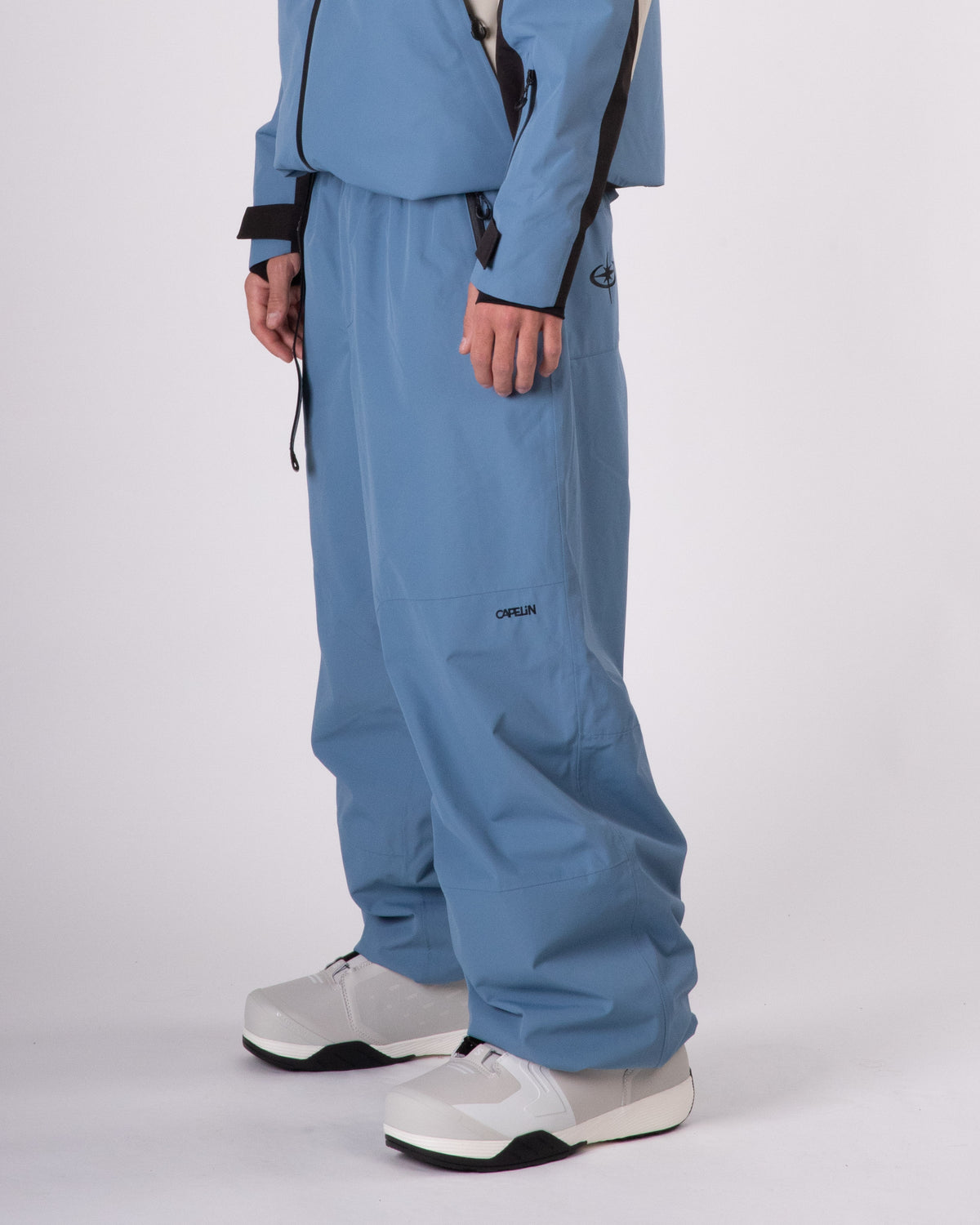 Parker Pant