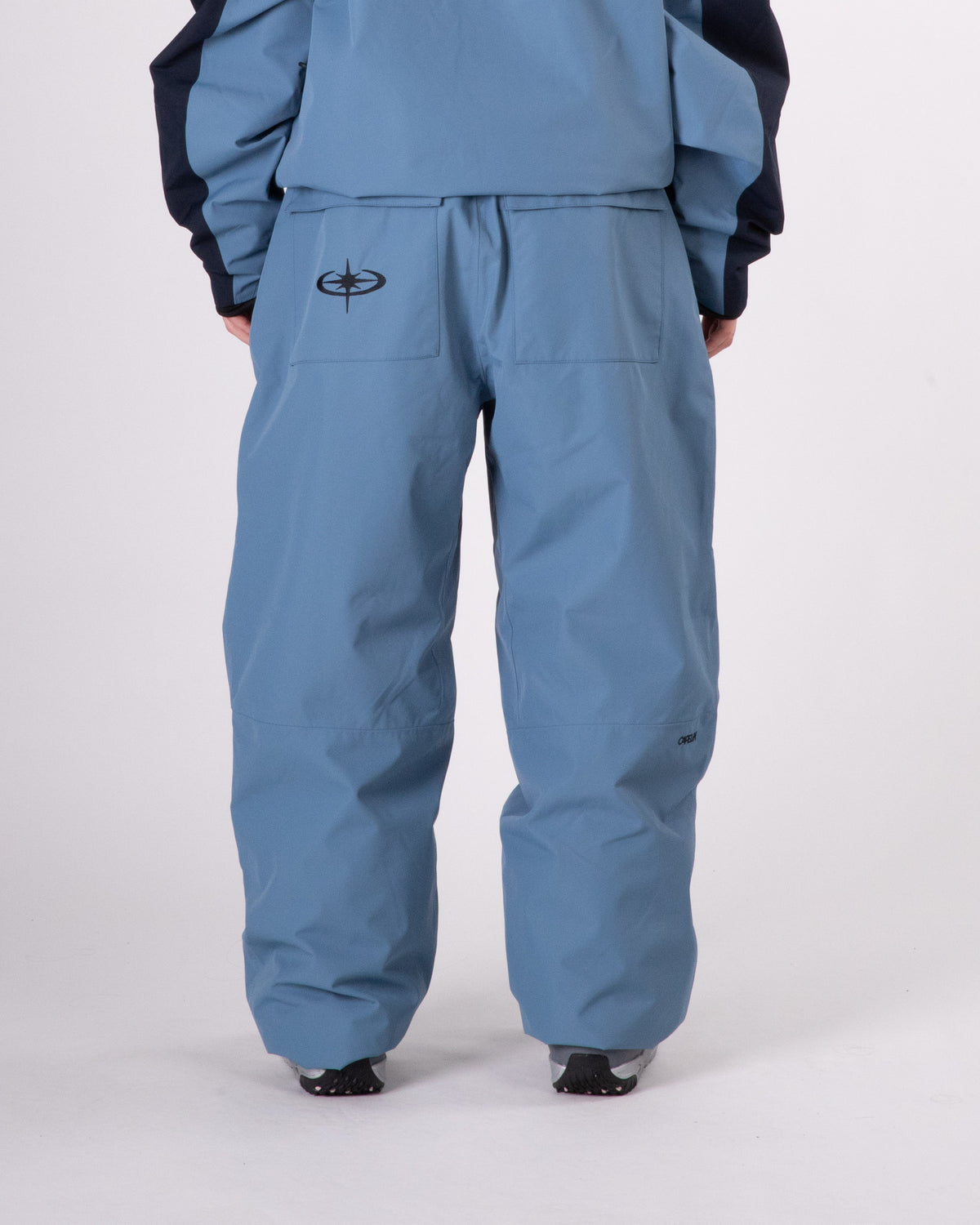Parker Pant