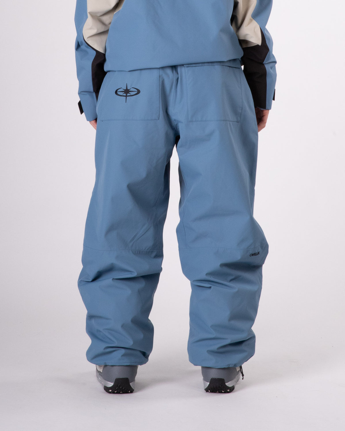 Parker Pant