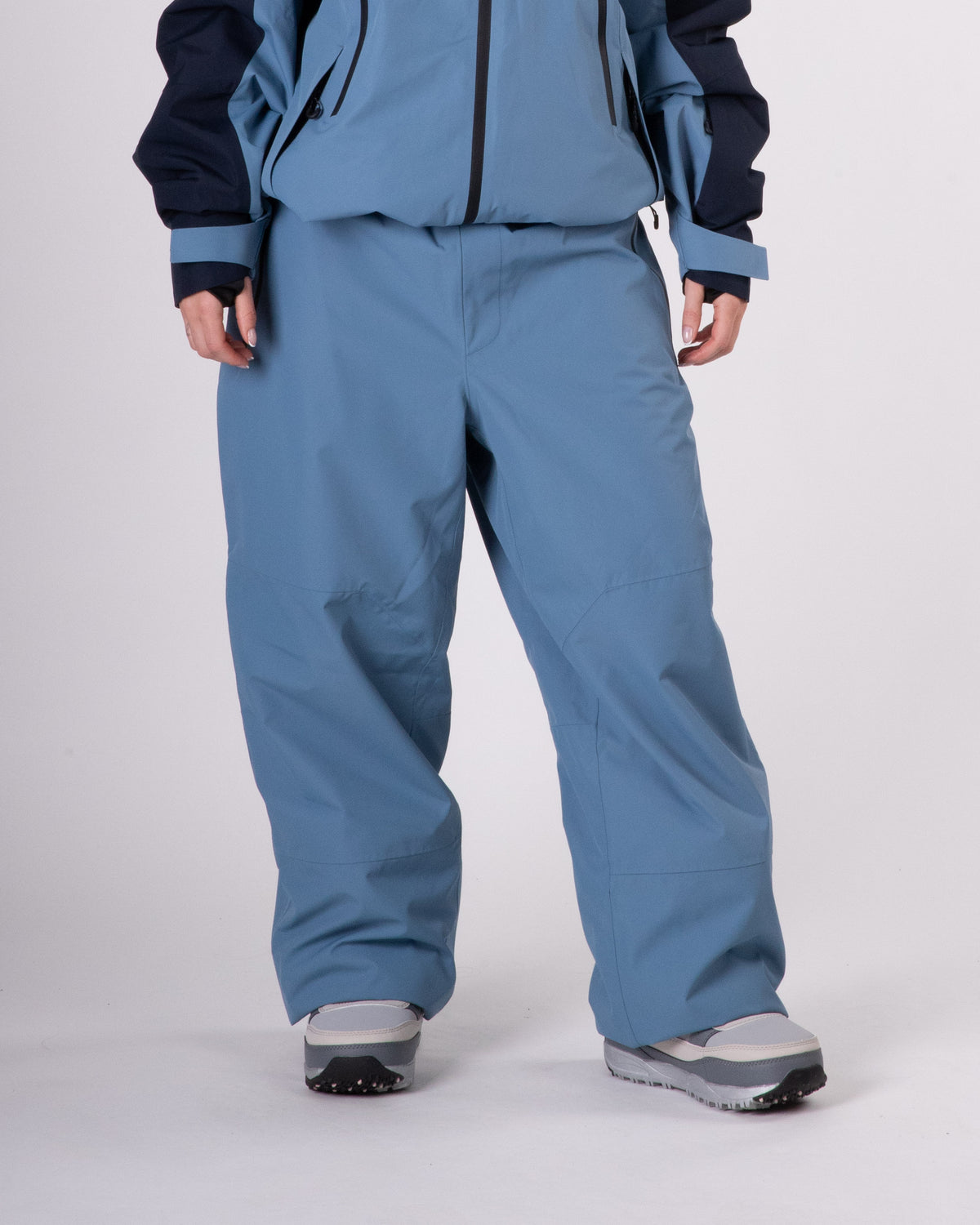 Parker Pant