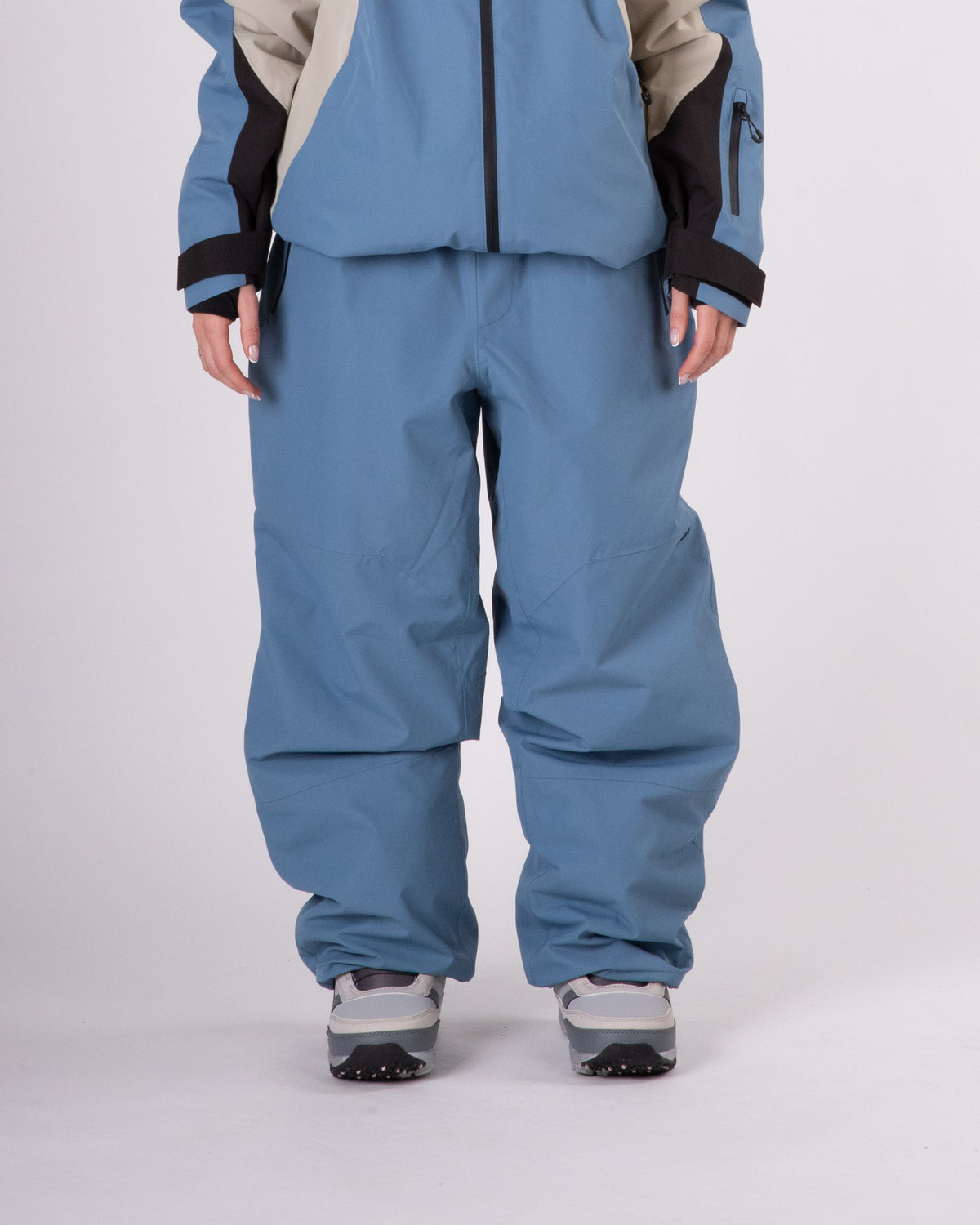 Parker Pant