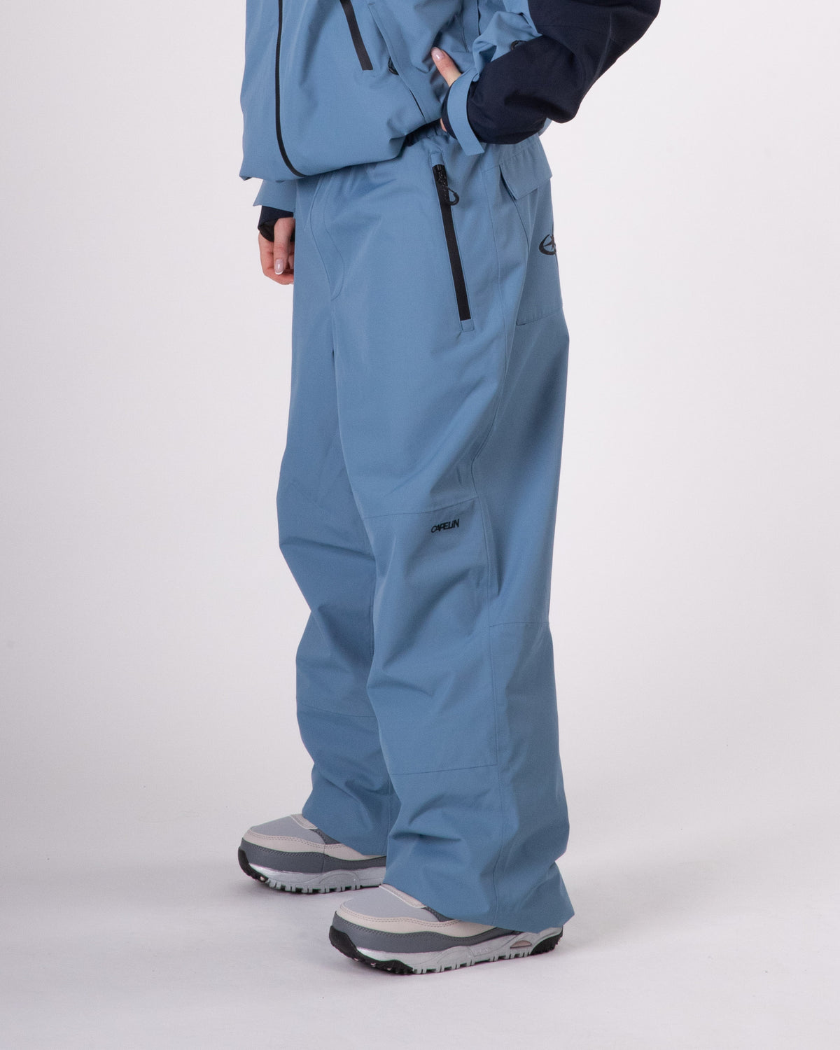 Parker Pant
