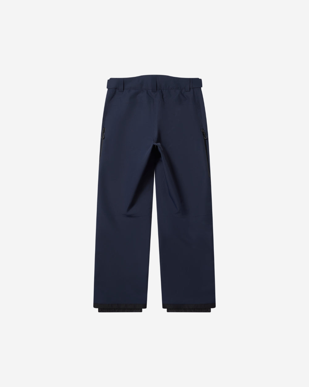 Capelin Axel Pant Oxford Blue, back