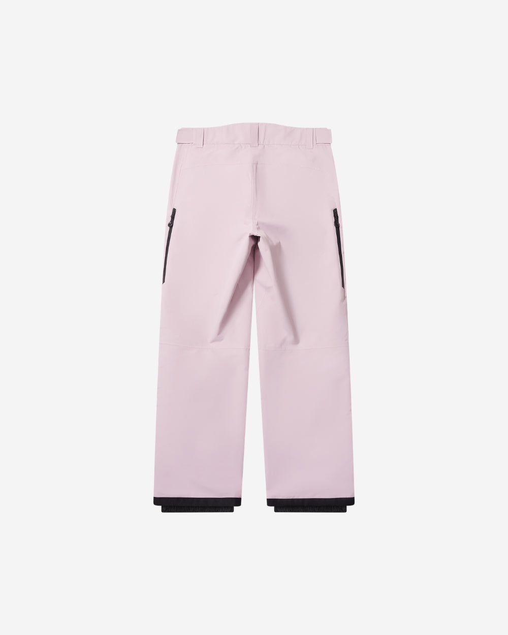 Capelin Axel Pant Kind Pink, back